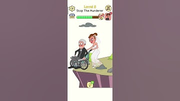 Impossible Date 2 Level 8 #shorts