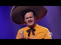 Pedro Infante | Cucurrucucú Paloma | Yo Me Llamo 2019