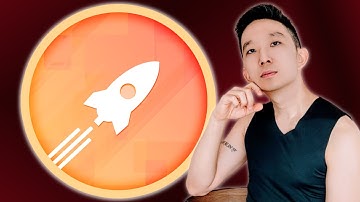 Rocket Pool RPL Price Prediction (27 June 2023)