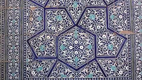 ما تيسّر من سورة يوسف - الشيخ محمد الليثي "مقام نهاوند"