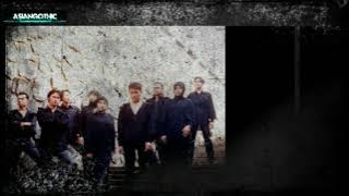 Geboren - Satukan Langkah Thebest Gothic Indonesia