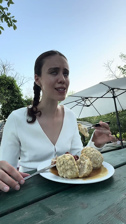 #heuriger #food #vienna #wien #austria #österreich #blogger #foodblogger #essen #restaurant #eat