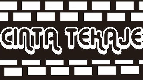 Konfigurasi ip address di debian 8.6