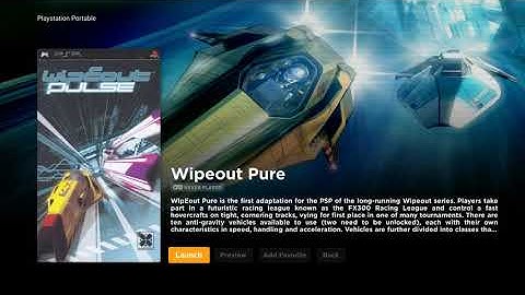 gameOS theme [Pegasus Frontend] Update 0.6.5