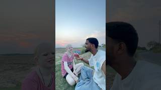 Komal With Mama 👀🥰 Party 😂 PART 2 #shorts #shortsfeed #shortvideo #party