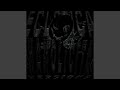 Eclética Nanolícita 2 Ultra Slowed Eclética Nanolícita 2 Ultra Slowed