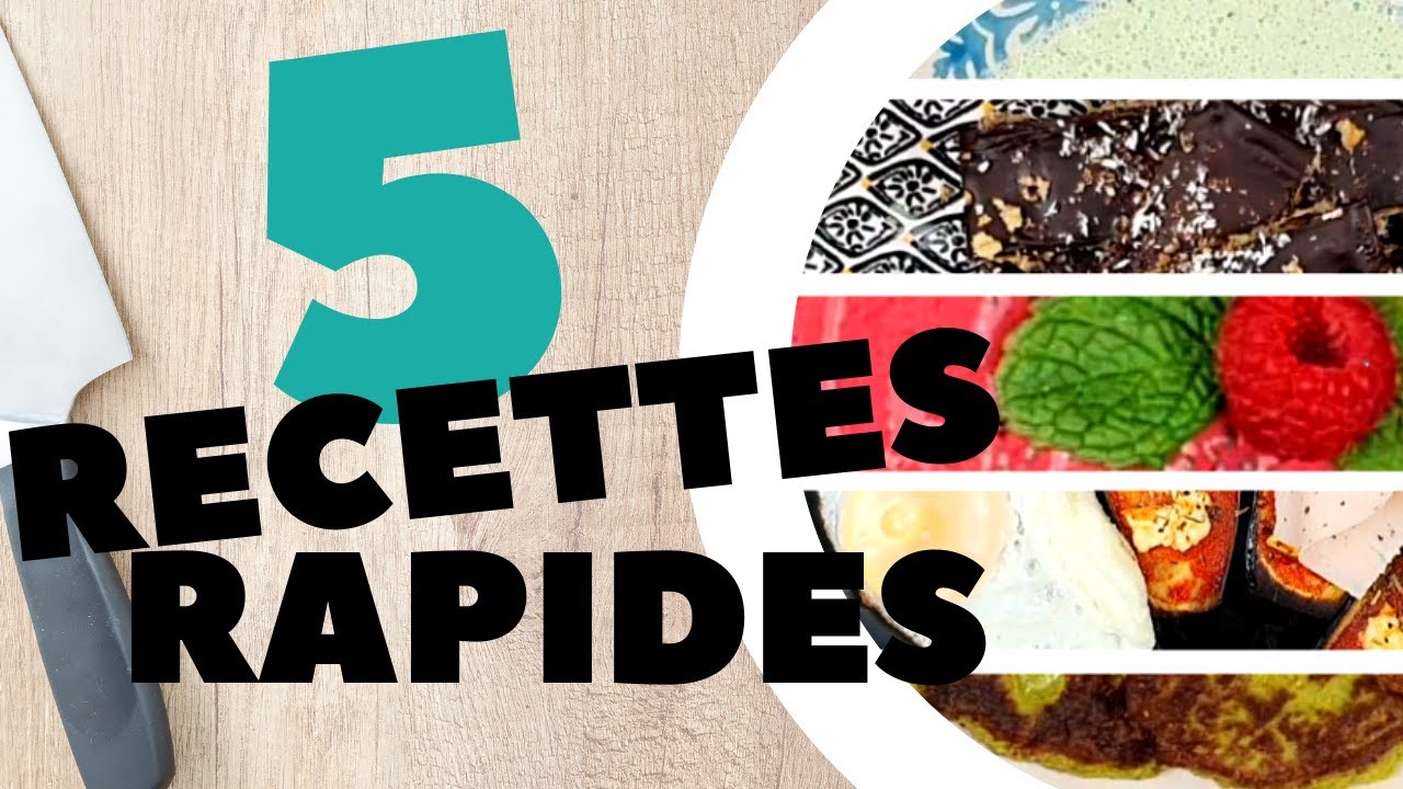 Astuce minceur facile & rapide by BSF