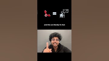 5 🔥 AI Automations businesses pay $1000+ in 2026 #ai #automatedsolutions