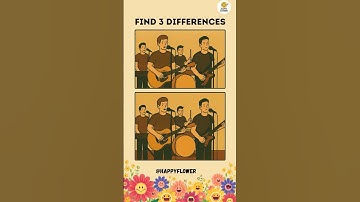 Why is this so hard 💀🤡 #puzzle #brainteaser #shorts