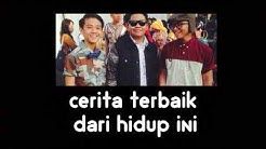 Lebih Baik - CJR (Lyrics)  - Durasi: 3:48. 