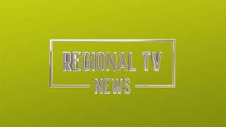 Regional TV News: April 23, 2024