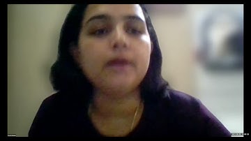 Prep Webinar _blocky, India Finals Global Hackathon 2021