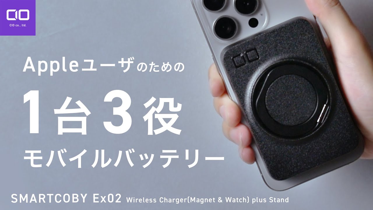 Apple - iPhone7・モバイルバッテリー付き Amazon | Brisplen アイホン7 バッテリー 交換用 2360mAh