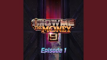 Thumbnail of VVS (Feat. JUSTHIS) (Prod. GroovyRoom)