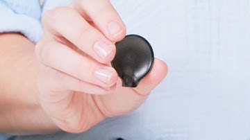 How to use your Marvel CI: Color Cap