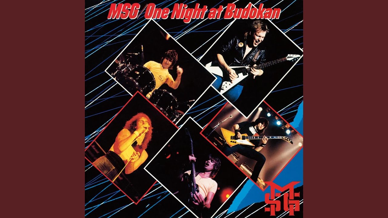 THE LAST TUNE～「LIVE AT BUDOKAN」完全盤～ Amazon.co.jp: THE LAST TUNE ~『LIVE AT BUDOKAN』完全盤