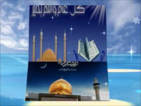 اهو جة ياولاد