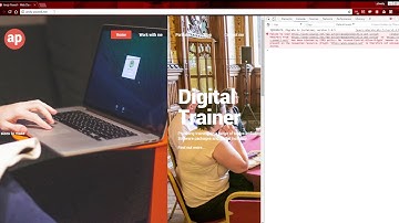 How to check if your website is infected by CoinHive