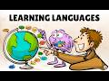 Understanding Languages and Communication