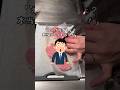 【28歳専業主婦】海外で作る旦那弁当#shorts #ねぎ塩ポーク弁当 #お弁当 #松茸ごはん #イギリス生活 #駐在妻