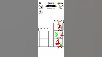 Stick Hero Tower Defense Part 3