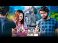 Kar lo kadar hamari  sad love story  salman ali  himesh reshammiya  the skm