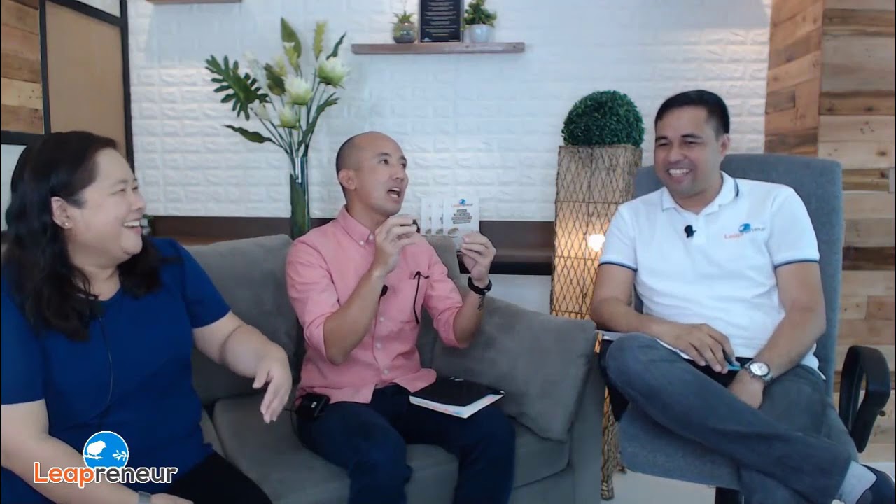 Forex Trading Philippines | Forex Philippines forex trading for beginners philippines