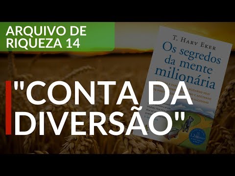 Segredo Da Mente Milionaria Download