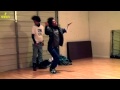 Les Twins  SIXSTEP STUDIOS.mp4