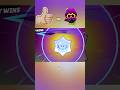 new brawler unlock ...😱🔥#brawlstars #supercell #luckydrop #randombs​ #insaneluck​