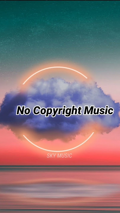 Download lagu 30 sec no Copyright music #music #nocopyrightmusic #withoutcopyrightbackgroundmusic