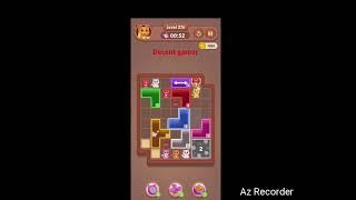 Catdom level 276 Walkthrough solution 
