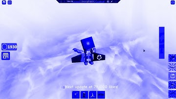 Roblox Jetpack Part 1 In Videoup V1