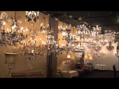 Schonbek Crystal Chandelier Showroom You Schonbek Crystal Chandelier Showroom