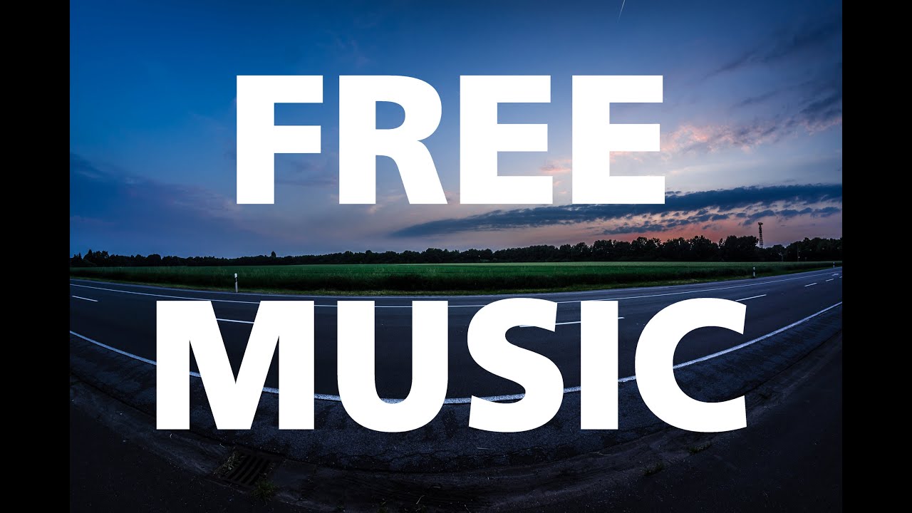 youtube music download copyright free