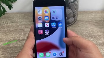 Need For Speed Heat Mobile iOS Download | Install & Play Need For Speed Heat on iOS/Android for FREE