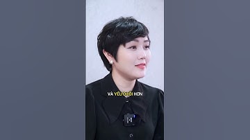 6 điều trái ngược với suy nghĩ của bạn trong cuộc sống #hoatara #coaching #mindalifeacademy