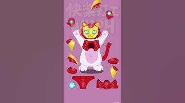 @shorts ［solution/walkthrough] Perfect Tidy - level 94