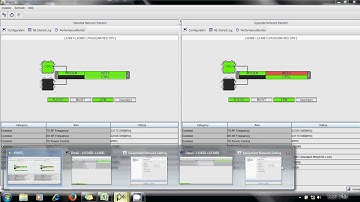 How to configure pnmt (NEO nms)