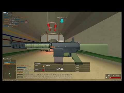 ROBLOX/PANTOM  FORCE/სამი კაცი ერთ დროულად