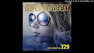 Casanova - Crazy Love (Platinum Version)