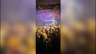 Lagu joget minang mati pajak remix terbaru