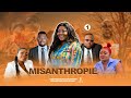 MISANTHROPIE EPISODE 1 [ Nouveau Film congolais] Bel-art prod SEPTEMBRE 2023