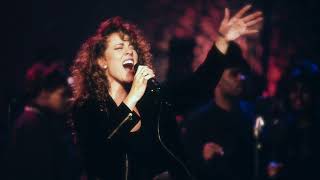 Mariah Carey: “MTV Unplugged” Full Concert [1 Hour Loop]
