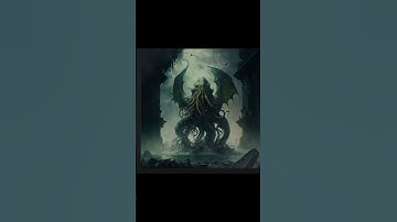 Mythical creature caught on cam😰 | part 8| #shortvideo #viralvideo #shortsfeed