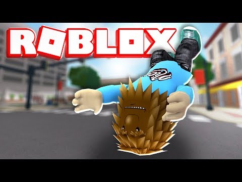 pozzi simulator jumps roblox