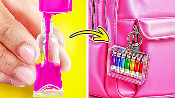 Boost Your Drawing Skills with THESE Amazing Hacks! by YayTime! FUN