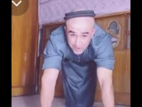 بثوث المشاهير ابو عراق قناتنا التلغرام  9