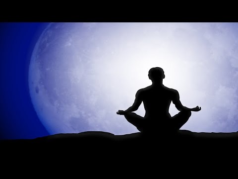 Meditation, Healing Music, Relaxation Music, Chakra, Relaxing Music For Stress Relief, Relax, ☯2908