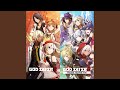 神と人と Resolution 神と人と Resolution